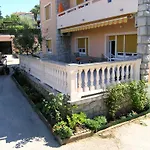 Julija Apartmán