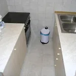 Apartmán Julija Krk Town
